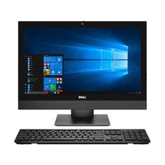 Моноблок Dell