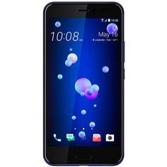 Смартфон HTC