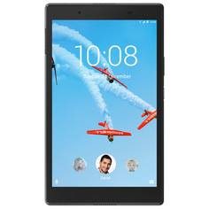 Планшет Lenovo