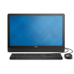 Моноблок Dell