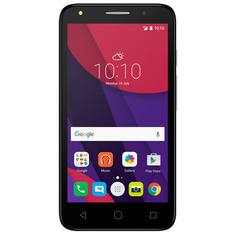 Смартфон Alcatel
