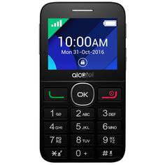 Мобильный телефон Alcatel