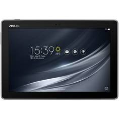 Планшет ASUS
