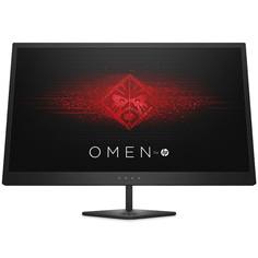 Монитор игровой HP OMEN 25 (Z7Y57AA) OMEN 25 (Z7Y57AA)