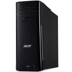 Системный блок Acer