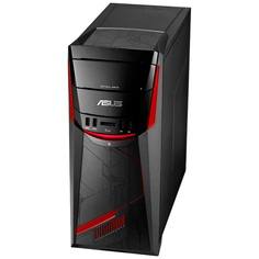 Системный блок игровой ASUS