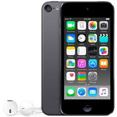 Плеер MP3 Apple