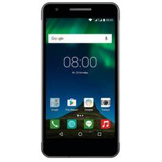 Смартфон Philips