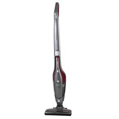 Пылесос ручной (handstick) Midea