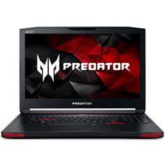 Ноутбук игровой Acer