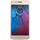 Категория: Смартфоны Motorola