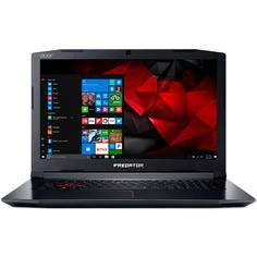 Ноутбук игровой Acer