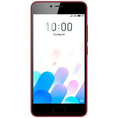 Смартфон Meizu