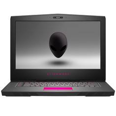 Ноутбук игровой Alienware