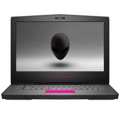 Ноутбуки Alienware Купить