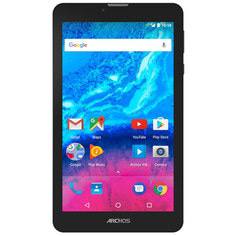 Планшет Archos