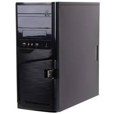 Системный блок Oldi Computers Office 150 Pro 0507268