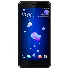Смартфон HTC