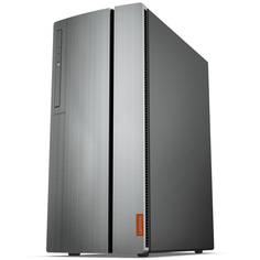 Системный блок Lenovo