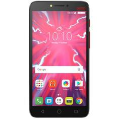 Смартфон Alcatel