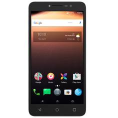 Смартфон Alcatel