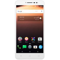 Смартфон Alcatel