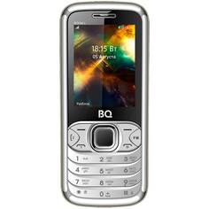 Мобильный телефон BQ mobile