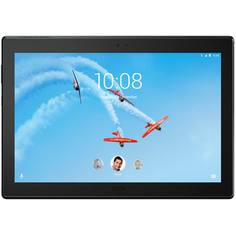 Планшет Lenovo Tab4 10 Plus TB-X704L 16Gb LTE Black (ZA2R0018RU)
