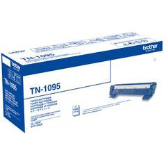 Картридж для лазерного принтера Brother TN-1095 TN-1095