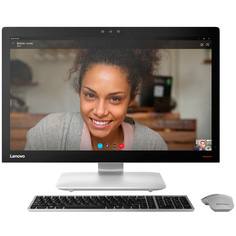 Моноблок Lenovo