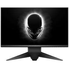 Монитор игровой Alienware AW2518H