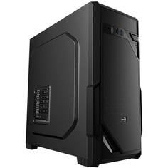 Корпус для компьютера Aerocool