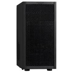 Корпус для компьютера Fractal Design