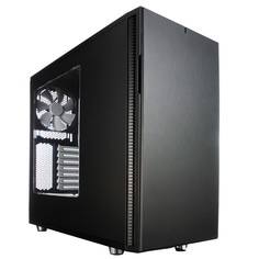 Корпус для компьютера Fractal Design
