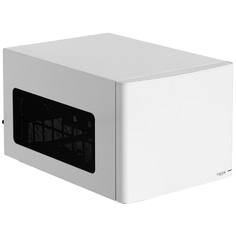 Корпус для компьютера Fractal Design
