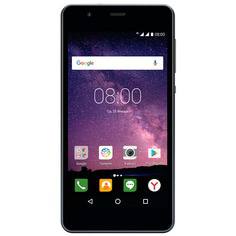 Смартфон Philips
