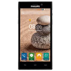 Смартфон Philips