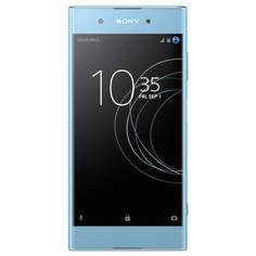 Смартфон Sony