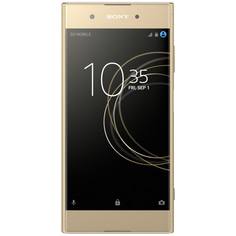 Смартфон Sony