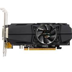 Видеокарта GIGABYTE