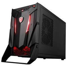 Системный блок игровой MSI