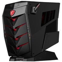 Системный блок игровой MSI