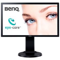 Монитор BenQ BL2205PT