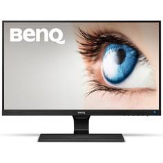 Монитор BenQ EW2775ZH