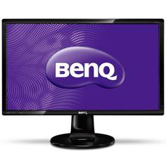 Монитор BenQ GL2760H