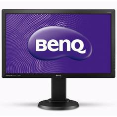 Монитор BenQ BL2405HT