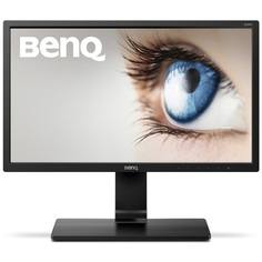 Монитор BenQ