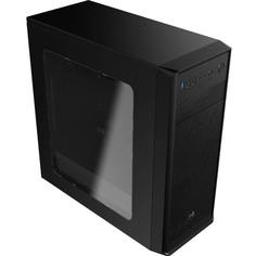 Корпус для компьютера Aerocool SI-5100