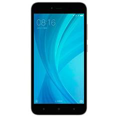 Смартфон Xiaomi