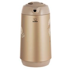 Термос Zojirushi AHGB10 FG 1л AHGB10 FG 1л